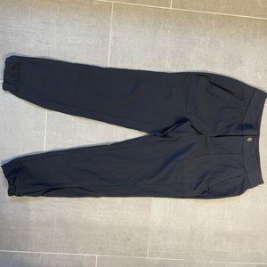 Athleta trekke ankle pant